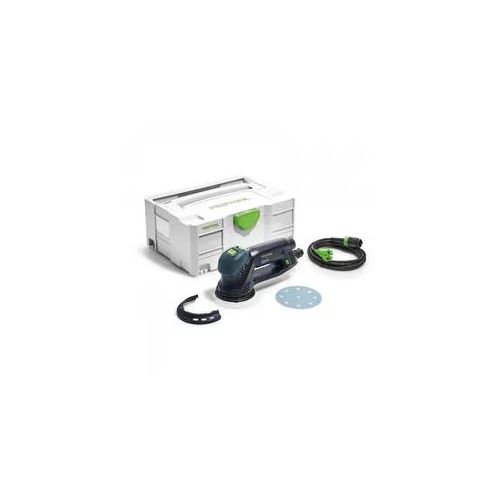 Festool Exzenterschleifer ROTEX RO 125 FEQ-Plus