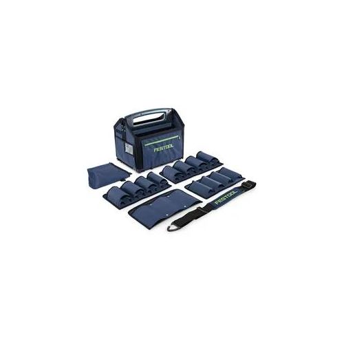 Werkzeugtasche Systainer3 ToolBag SYS3 T-BAG M