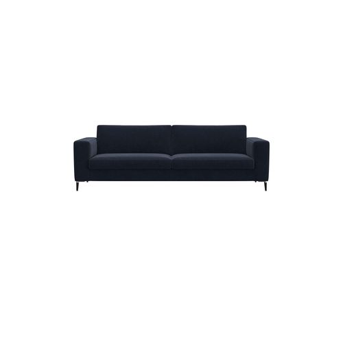 3-Sitzer FLEXLUX 