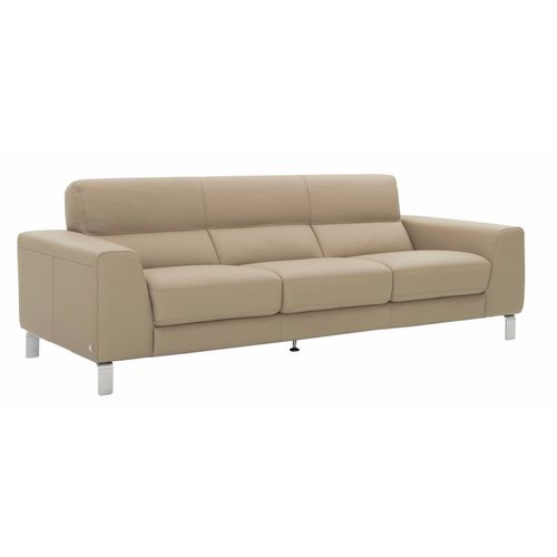 3-Sitzer CALIA ITALIA 