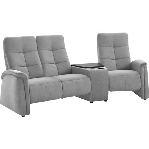 3-Sitzer EXXPO - SOFA FASHION 