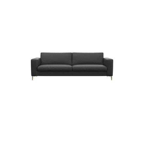 3-Sitzer FLEXLUX 