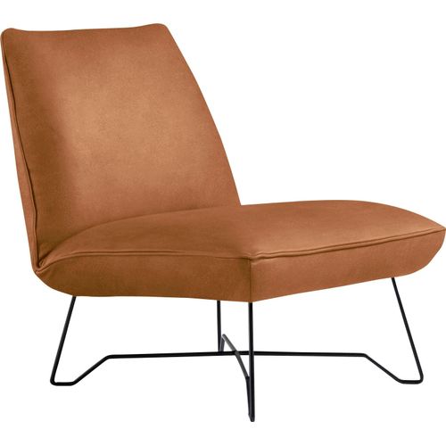 Sessel EGOITALIANO 