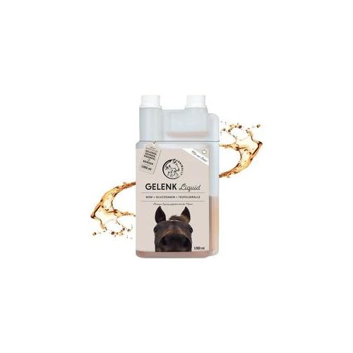 Annimally Gelenk Liquid 1l