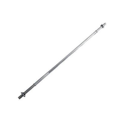 ASG Barbell 220 CM Ø28 MM.