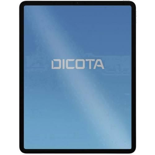 Dicota Dicota Secret 4-Way for iPad Pro 12.9 (2018), self-adhesive Blickschutzfolie 32,8 cm (12,9) D70090 Passend für Modell (Gerätetypen): Apple iPad Pro 12.9