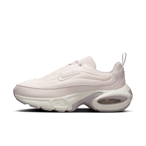 Nike Air Max Portal Schuh (Damen) - Lila