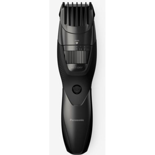 Panasonic Barttrimmer ER-GB44-H503 - Beard Trimmer