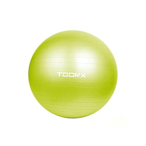 Toorx Gymball 65 cm.