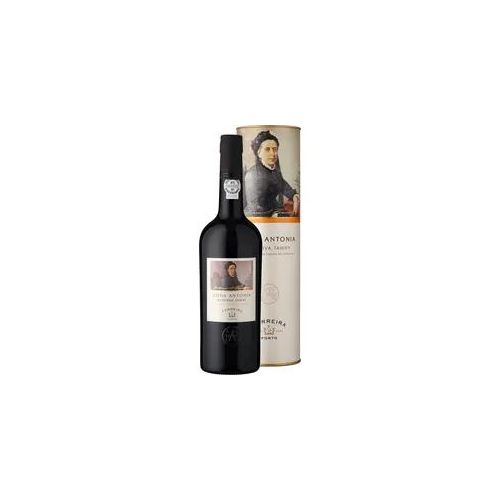 Ferreira »Dona Antonia Reserva« Tawny in Geschenkverpackung