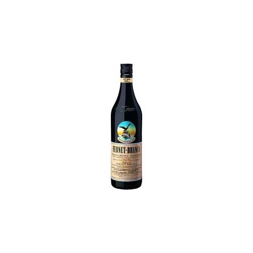 Fernet Branca - 0,7l