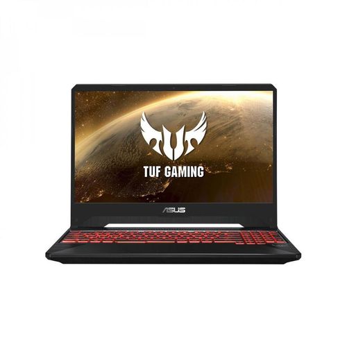 Asus TUF505DT-AL006T 15