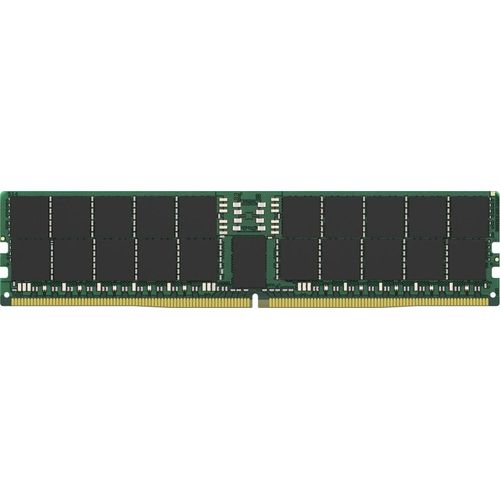 Kingston ValueRAM DDR5-4800 DIMM 64GB