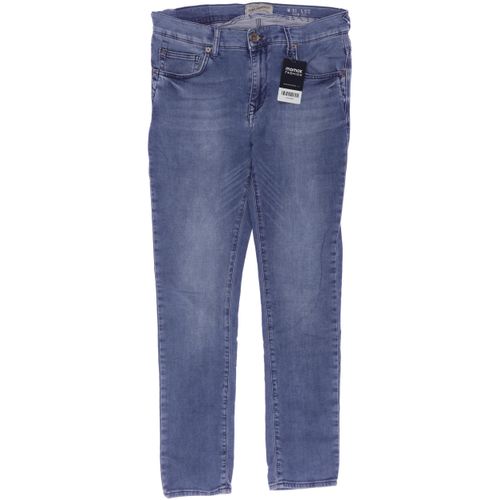 Petrol Industries Herren Jeans, blau, Gr. 31