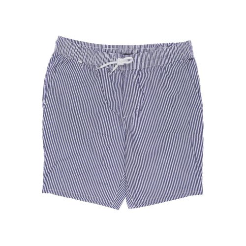 Only & Sons Herren Shorts, marineblau, Gr. 52