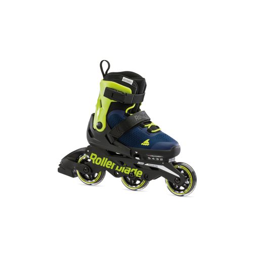 Inlineskates »Combo 175«