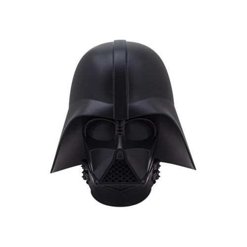 Paladone - Darth Vader Light with Sound - Leuchten