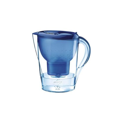 Brita Marella XL