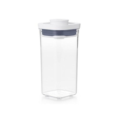 OXO - POP Container - Square 0.5L