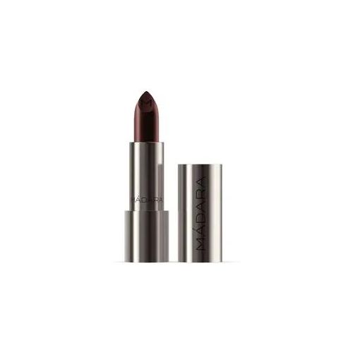 Madara - DAZZLE NIGHTS Lippenstifte 3.8 g 504 DOMINANCE