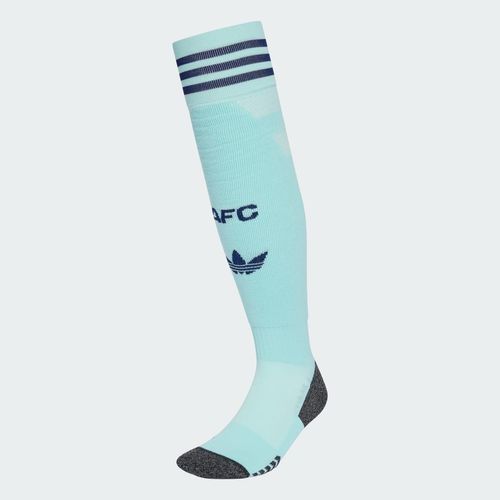 Arsenal 24/25 Third Socks