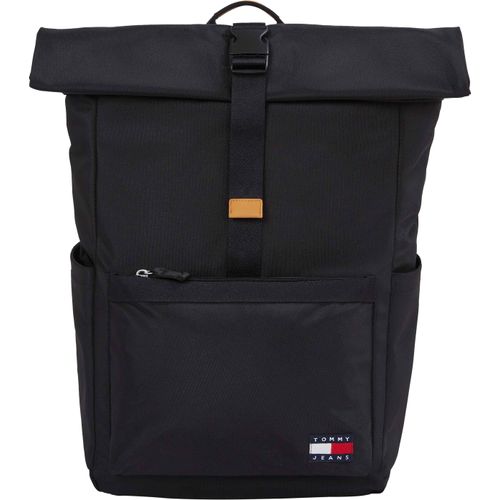 Rucksack TOMMY JEANS 