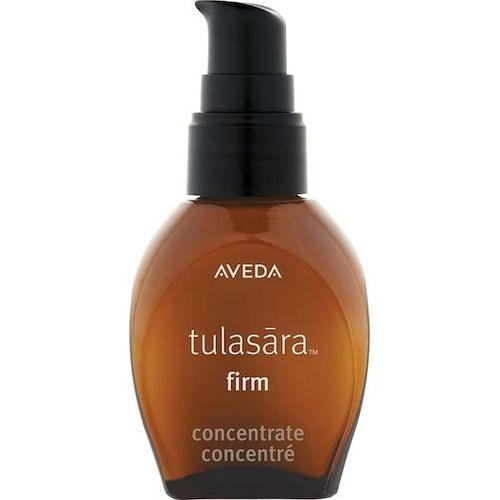 Aveda Skincare Spezialpflege TulasaraFirm Concentrate