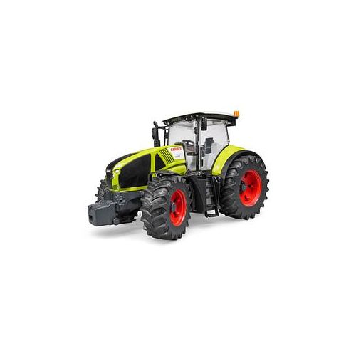 bruder Claas Axion 950 Traktor 3012 Spielzeugauto