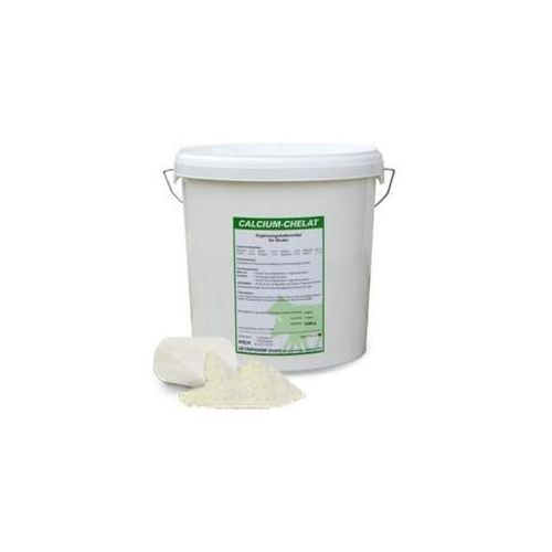 Vetripharm Calcium-Chelat 5 kg