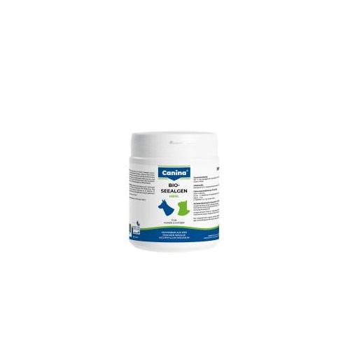 Canina Seealgenmehl 250 g