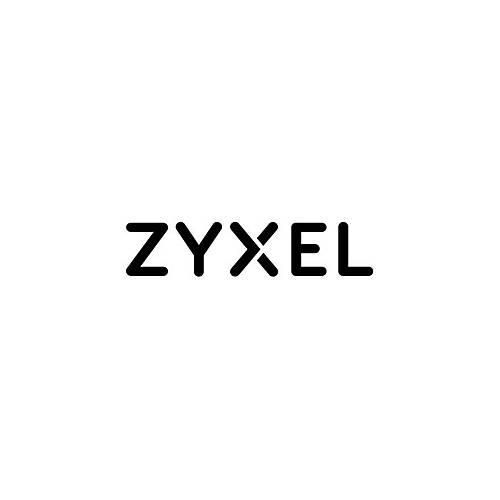 Zyxel Gold Security Pack - Abonnement-Lizenz (4 Jahre)