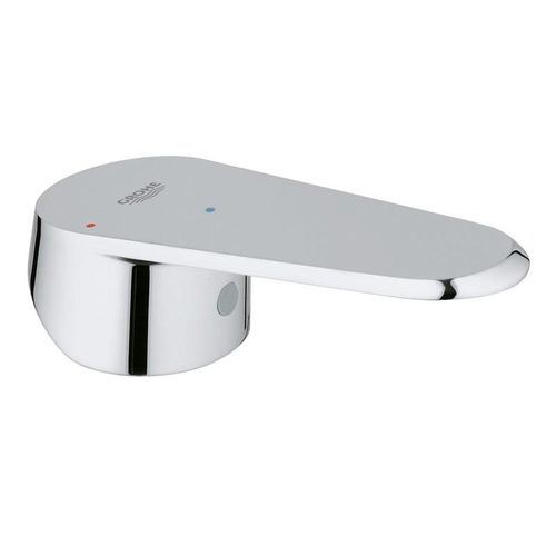 Grohe Eurodisc Cosmopolitan Hebel, 46864000,