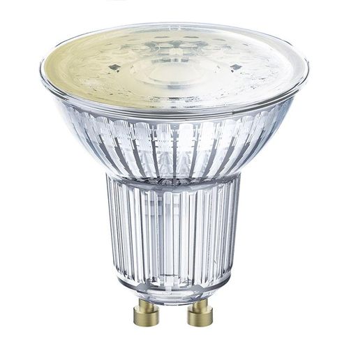 LEDVANCE Smart+ LED-Lampe ZigBee Spot GU10, 4058075729148, ZigBee Spot