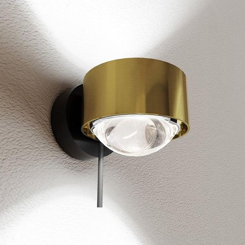 Top Light PUK! Wall Avantgarde Wandleuchte, LED, HV, 80-1012024,