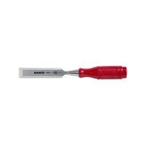 BAHCO Bacho chisel 1031 6 mm