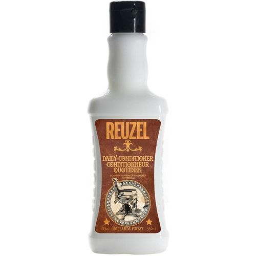 Reuzel - Daily Conditioner 350 ml