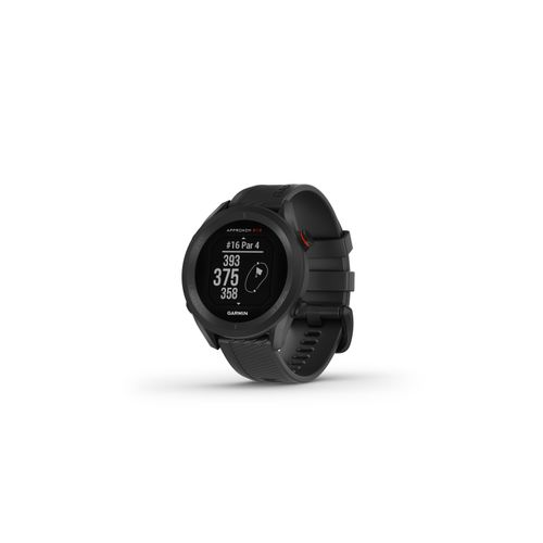 Garmin Sportuhr »Approach S12 Sc«