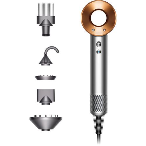 Dyson Supersonic™ Haartrockner