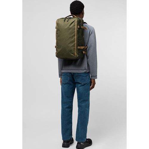 Daypack JACK WOLFSKIN 