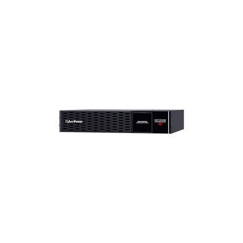 Cyberpower USV Batterie BP48VP2U02 19