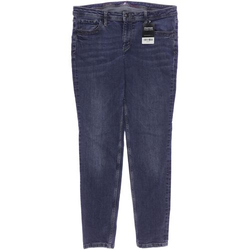 Lieblingsstück Damen Jeans, blau, Gr. 31