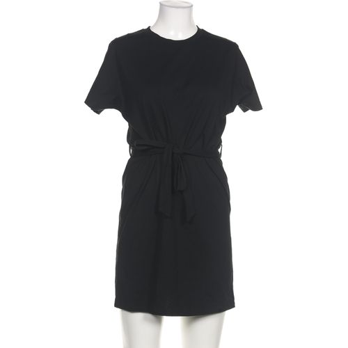 Nu-In Damen Kleid, schwarz, Gr. 38