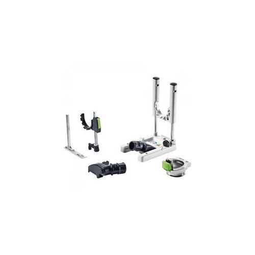 Zubehör Festool Set für Oszillierer OSC-AH/TA/AV-Set