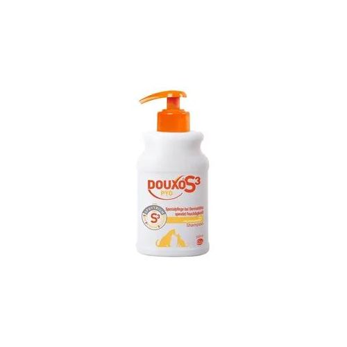 Douxo Pyo Shampoo S3 200ml