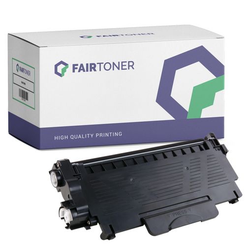 Kompatibel für Brother HL-L 2360 DN (TN-2320) Toner Schwarz
