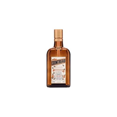 Cointreau Orangenlikör - 0,7l