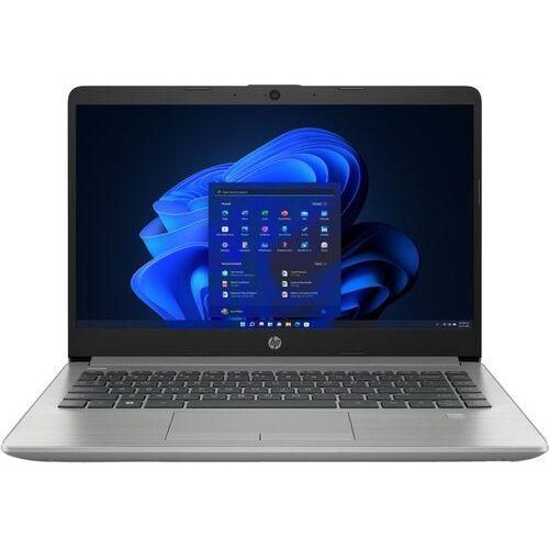 HP 240 G9 | i5-1235U | 14