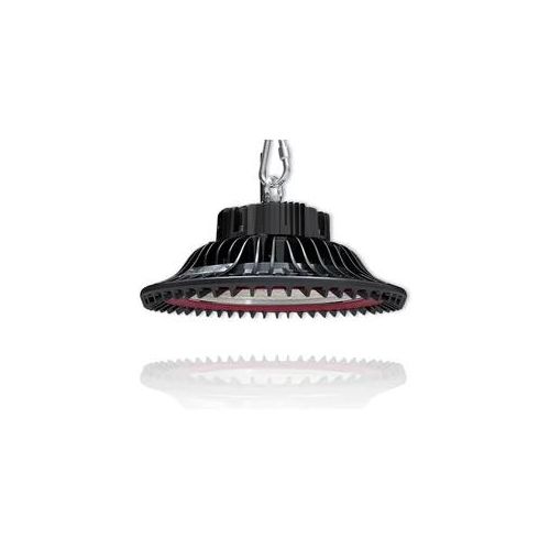 LED Hallenstrahler UFO 150Watt 5500K IP65