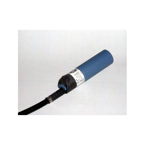 Dol-sensors Dol 45r capacitive sensor 10-30v ac / dc