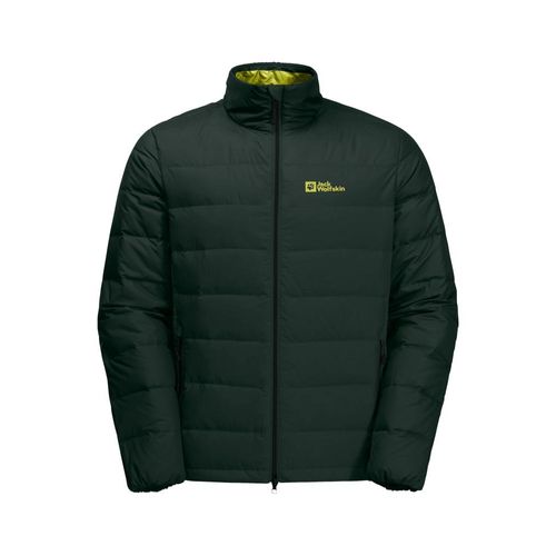 Daunenjacke JACK WOLFSKIN 